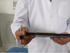 Informatica数据湖推动中国信息化产业