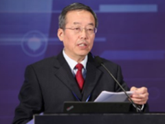 SDN/NFV峰会2017在京隆重召开