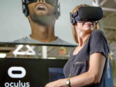 你好 请与CITE2017开启未来“芯”时代