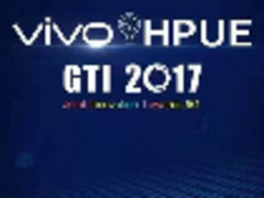 改善上网体验 vivo将分享HPUE研究进展
