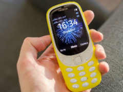 经典产品再上市 诺基亚MWC发多款新机