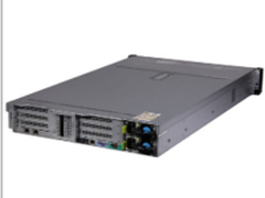 华为RH2288 V3服务器