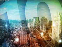 助力物联网成功的10个战略原则