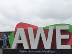 互联网电视技术破局看尚或将成为新风向