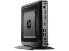 惠普t520瘦客户机“上海天哲”售2500元