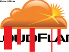 CloudFlare泄露海量用户信息