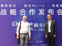 告别乏味12款最佳Linux命令行终端工具