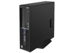 惠普 Z230SFF(F9C08PA)工作站售5129元