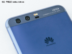 百字点评：华为P10手机背后的产品思路