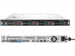 惠普 DL160 Gen9服务器上海促销11000元