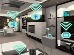  海尔智慧家音箱 为用户构建智慧家居