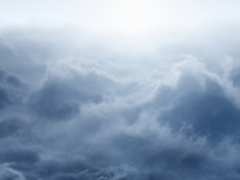 2017年IaaS云计算市场10大看点