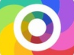 趣拍云：打造最专业短视频开发平台