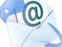 Rushmail:邮件营销策略