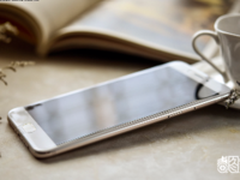 拍照神器新升级 OPPO R9s现货仅2799元