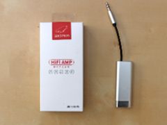 手机音质提升80%？魔音棒SD05 PLUS评测