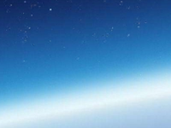 纽盾：中国等级保护测评机构大全