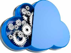 合作伙伴的“圣杯”?思科大规模开放API