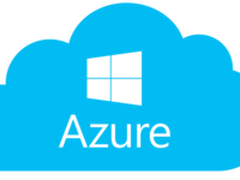 微软亚洲总裁：中国是Azure的巨大机会