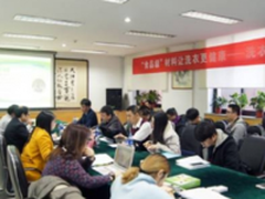 海信成通过溶出物检测标准的洗衣机品牌