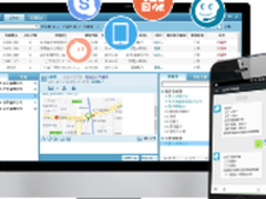 因为专注所以专业CC客服助企业扬帆远航