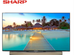 《歌手》“创新道” 夏普合作相得益彰