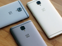 一加3T今日开启《王者荣耀》高帧率模式