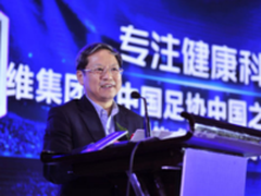 有创维,谁还买进口电视