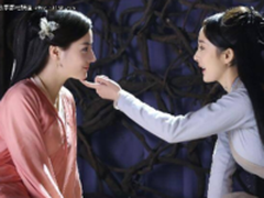 创维酷开电视怎么安装第三方软件？