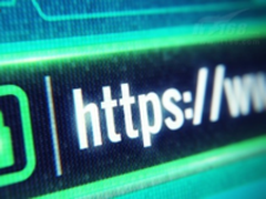 是时候使用HTTPS网络了!