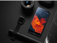 魅族 PRO 6 Plus 64GB