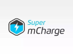 20分钟充满 魅族发布Super mCharge技术