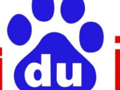 百度再次翻车，恶意代码这个锅谁背？