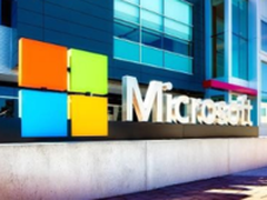 微软亚洲总裁：未来云计算的机遇在中国