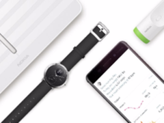 诺基亚将拓展智能健康及解决方案产品线