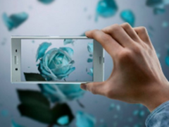 索大好 XZ Premium将抢发上市骁龙835