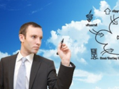 云服务应用开发所面临的9大挑战