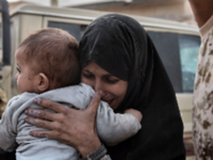 2017索尼世界摄影大赛入围名单公布