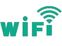 Wi-Fi联盟推室内设备精确位置定位方法