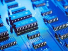 以牙还牙？百亿美元晶圆厂项目落户中国