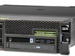 IBM面向AIX用户推高性价比Power服务器
