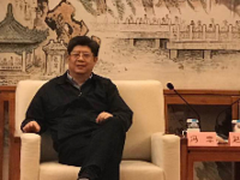 冯幸出席山东联通会议乐视手机新品待发