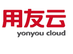 以终为始的态度做云，用友云有何不同？