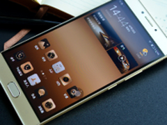 不仅持久还要快 金立M6快充及续航测试