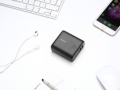 革新牛货 Anker超极充即将上市