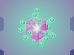 MySQL 8.0即将来临，亮点都在这！