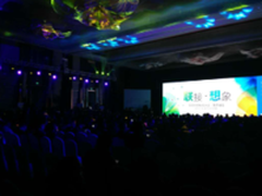 联想智能电视如何迎春？绿城南宁正当时