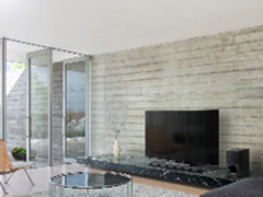 家庭娱乐升级：挑选合意Soundbar的秘籍