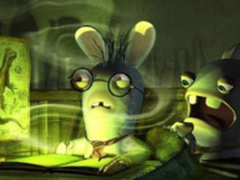 作为初学者,php,python和ruby应学哪个?