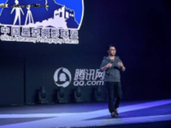 腾讯芒种计划2.0一自媒体人的锋芒盛宴